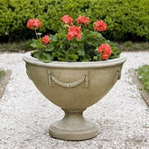 Photo of Campania Williamsburg Neoclassic Urn - Marquis Gardens